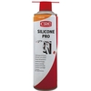 Silicone Spray AUT Schmiert und schützt 500 ml